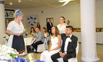 DSC_1069 (1)