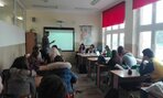 IMG_20180125_092939