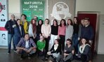 IMG_20180125_100132