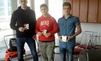 IMG_20171122_121744