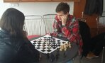 20171122_100441