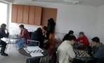 IMG_20171122_094214