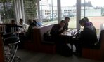 IMG_20171122_094302