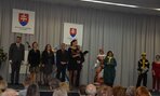 aDSC_0080