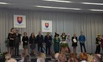 aDSC_0085