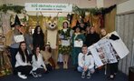 aDSC_0105