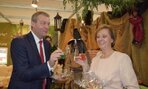 bDSC_0161