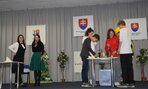 bDSC_0225