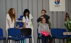 bDSC_0227