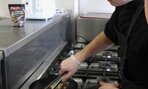 20180228_094351