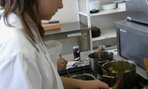 20180228_094417