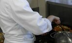20180228_094513