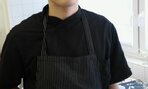20180228_103043