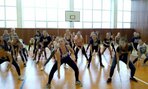IMG_20171109_083748853