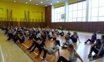 IMG_20171109_102844062