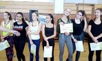 IMG_20171109_112828671