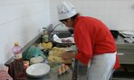 20171018_092538