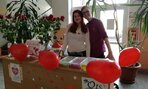IMG_20180214_091026