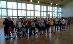 IMG_20180214_080747936