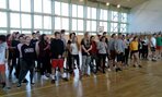 IMG_20180214_080800559