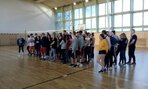 IMG_20180214_080822484