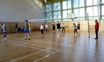IMG_20180214_084354476