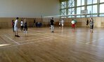 IMG_20180214_095751651