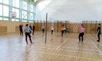 IMG_20171220_102237429