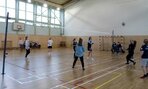 IMG_20171220_103405421