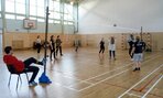 IMG_20171220_110355117