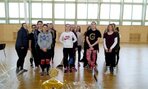 IMG_20171220_123916335