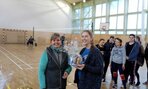 IMG_20171220_123951437
