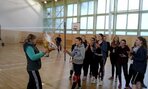 IMG_20171220_124004980