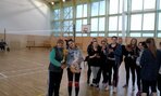 IMG_20171220_124011562