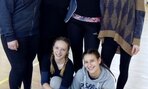 IMG_20171220_124131579