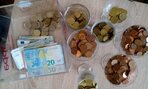zbierka01_DOD
