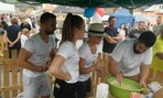 20180609_132349