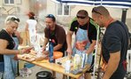 20180609_132635