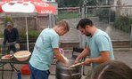 20180609_134110