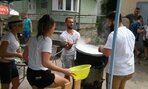 20180609_135315