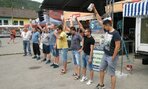 20180609_135630