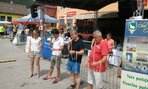 20180609_140212