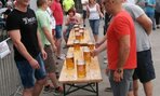 20180609_145419