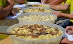 halusky
