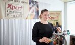 IMG_20190327_185153