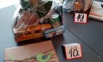 IMG_20190328_113938
