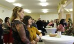 IMG_0552