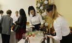 IMG_0556
