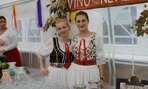 IMG_0574