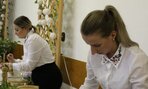 IMG_0627